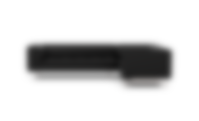 Hannes Wettstein - Delphi Elements - Configuration D