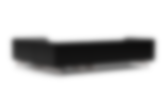 Hannes Wettstein - Delphi Elements - Configuration D