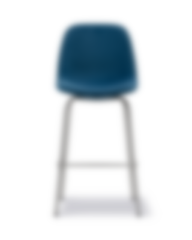 Foersom & Hiort-Lorenzen - Eyes 4 Leg Barstool