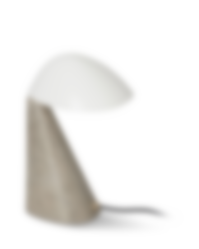 Space Copenhagen - Fellow Lamp