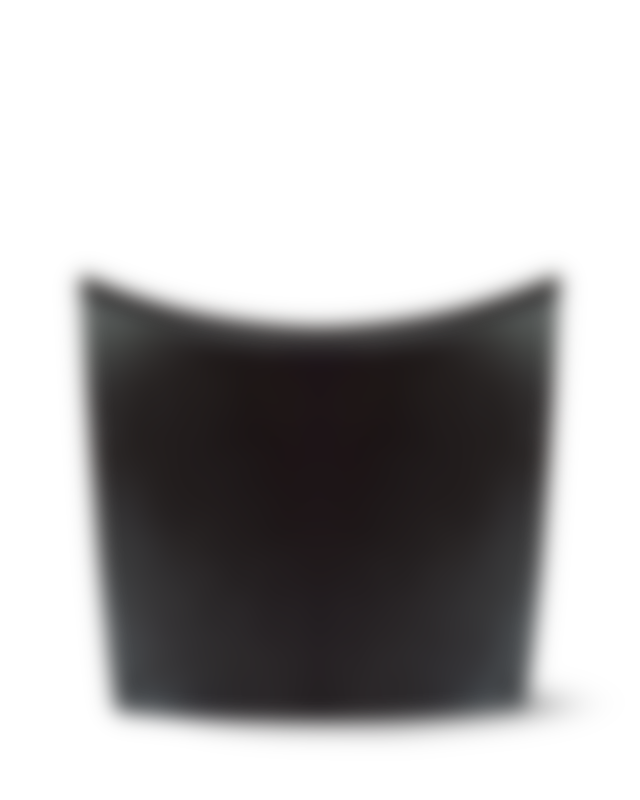 Hans Sandgren Jakobsen - Gallery