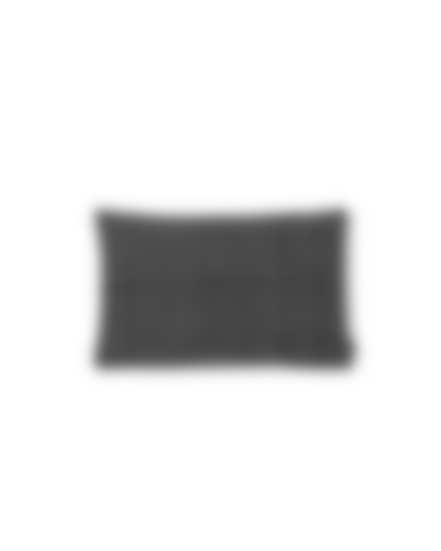 Tadaima - Grid Decorative Cushion