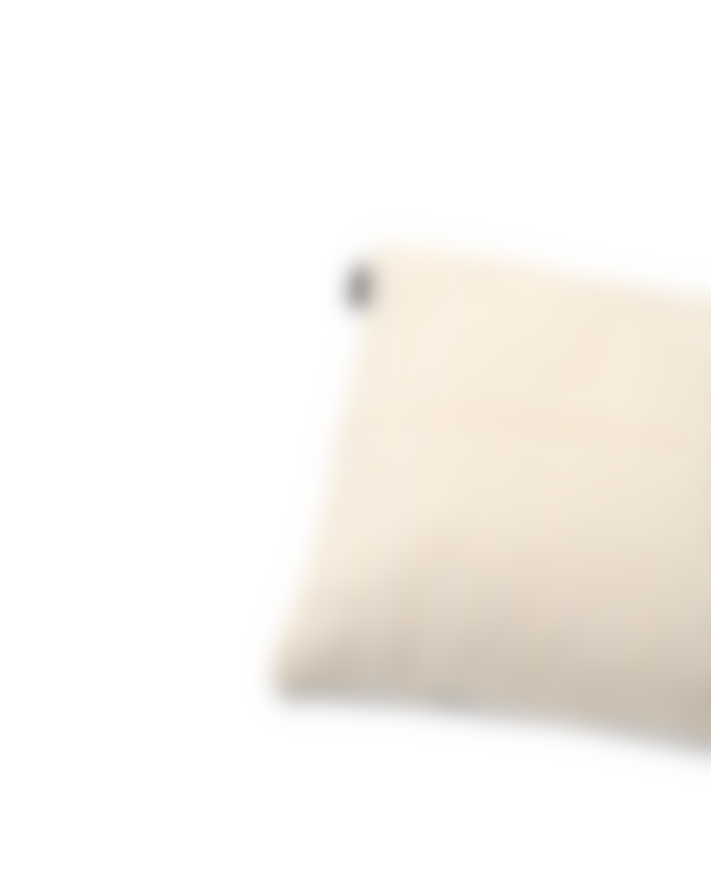 Tadaima - Grid Decorative Cushion