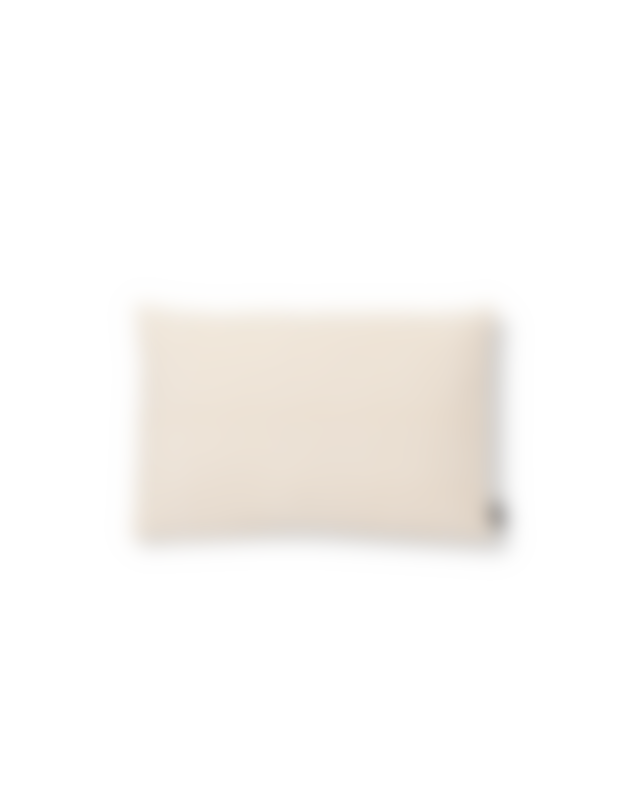 Tadaima - Grid Decorative Cushion