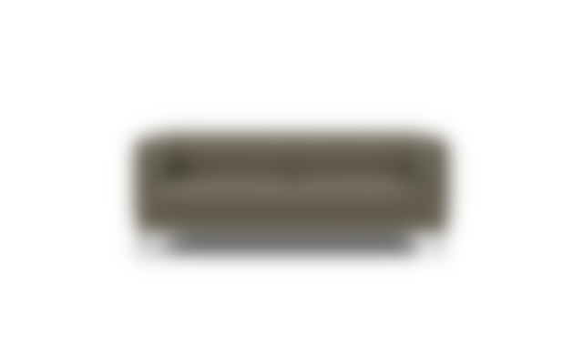 Damian Williamson - Konami Sofa, 2 seater, 188 cm