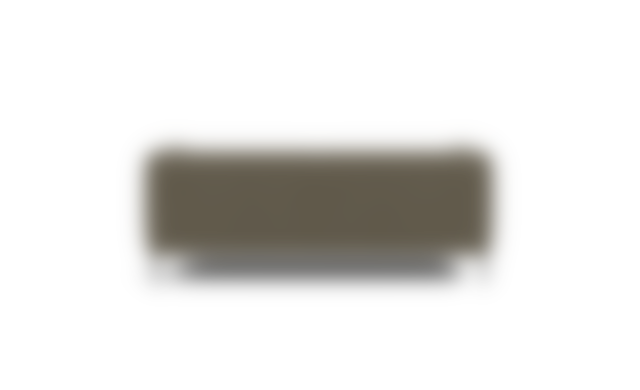 Damian Williamson - Konami Sofa, 2 seater, 188 cm