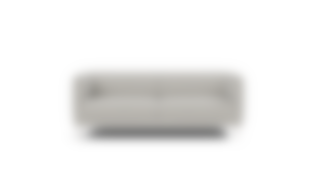 Damian Williamson - Konami Sofa, 2 seater, 188 cm