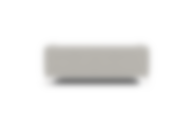 Damian Williamson - Konami Sofa, 2 seater, 188 cm