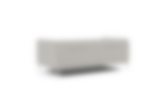 Damian Williamson - Konami Sofa, 2 seater, 188 cm