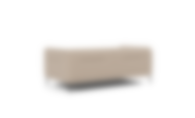 Damian Williamson - Konami Sofa, 2 seater, 188 cm