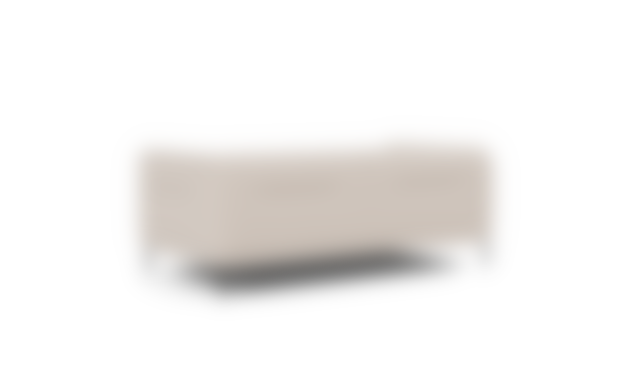 Damian Williamson - Konami Sofa, 2 seater, 188 cm