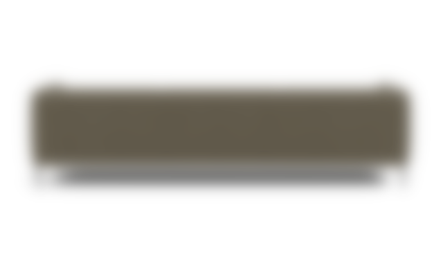 Damian Williamson - Konami Sofa, 3 seater, 277 cm