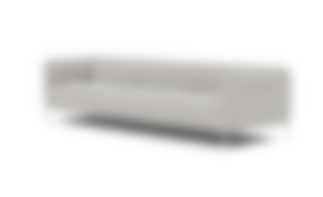 Damian Williamson - Konami Sofa, 3 seater, 277 cm