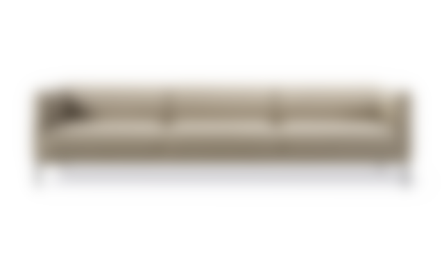 Damian Williamson - Konami Sofa, 3 seater, 277 cm