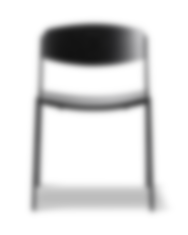 Børge Mogensen - Lynderup Chair