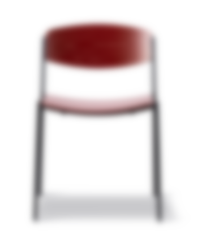 Børge Mogensen - Lynderup Chair