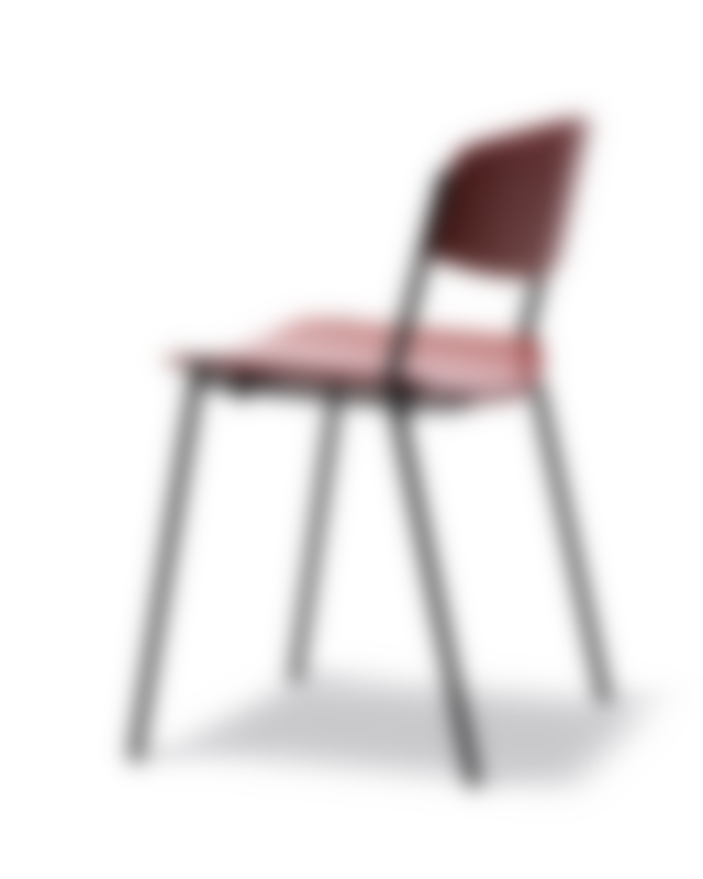 Børge Mogensen - Lynderup Chair