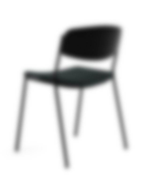 Børge Mogensen - Lynderup Chair Seat upholstered