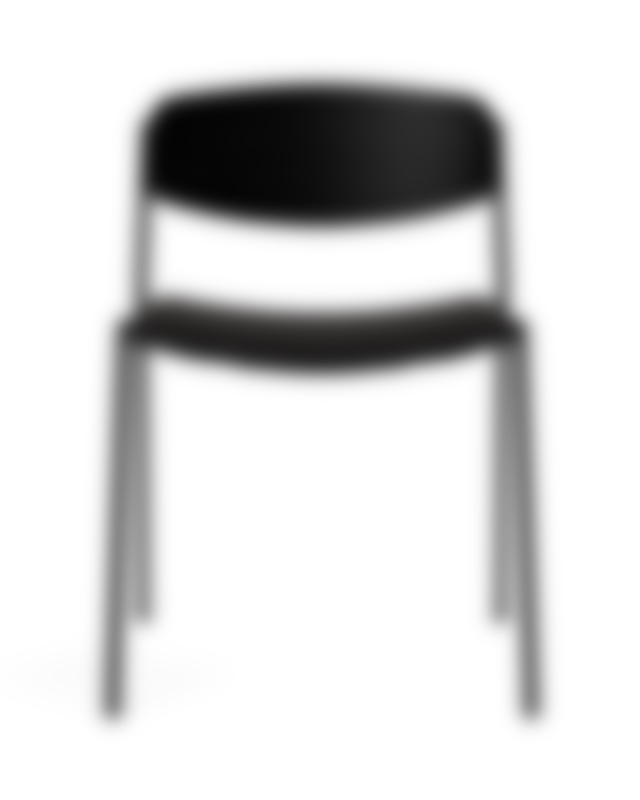 Børge Mogensen - Lynderup Chair Seat upholstered