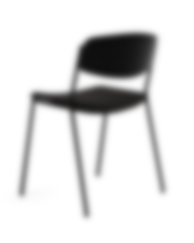 Børge Mogensen - Lynderup Chair Seat upholstered