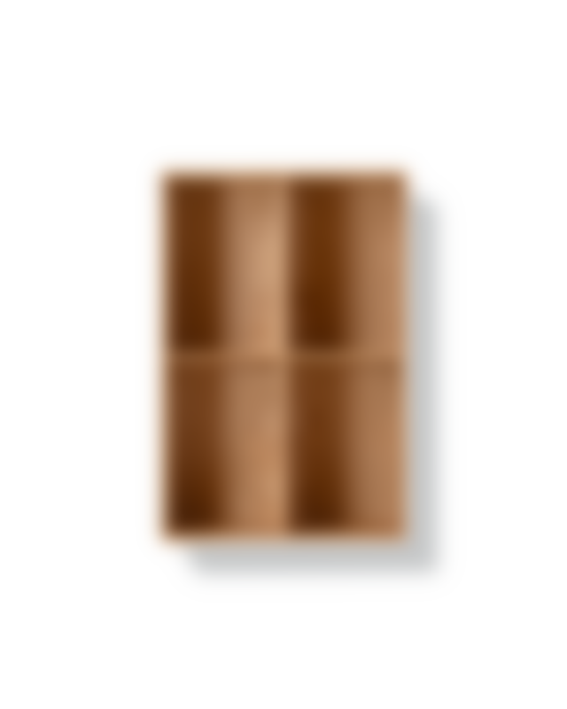 Mogens Koch - MK55 Bookcase