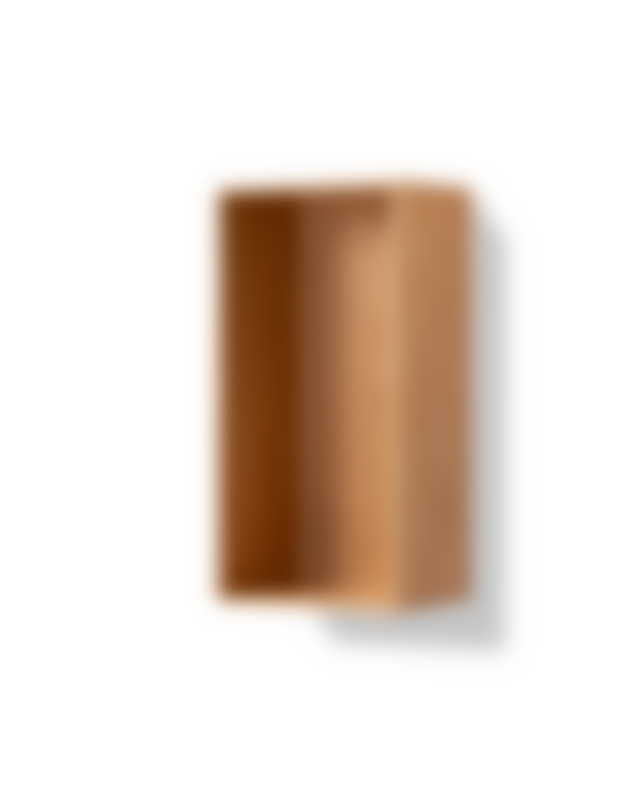 Mogens Koch - MK56 Bookcase