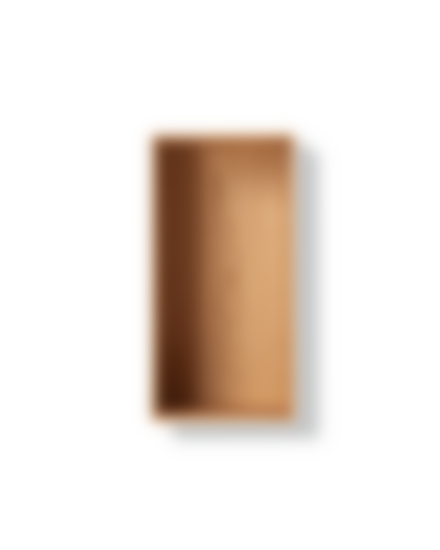 Mogens Koch - MK68 Bookcase