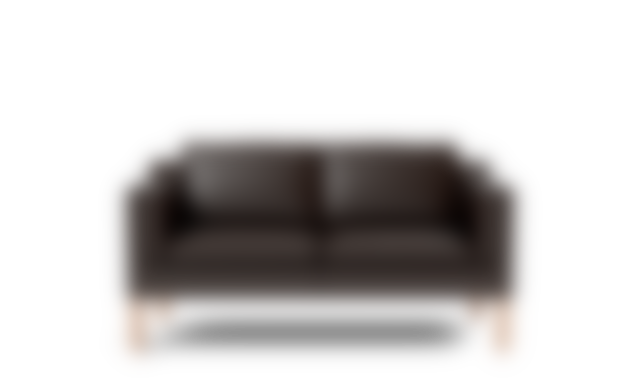 Børge Mogensen - Mogensen 2212 Sofa