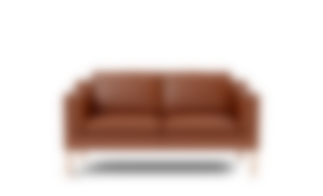 Børge Mogensen - Mogensen 2212 Sofa