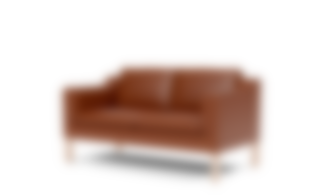 Børge Mogensen - Mogensen 2212 Sofa