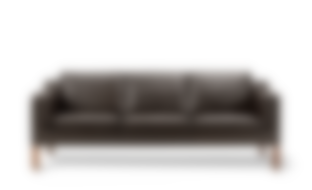 Børge Mogensen - Mogensen 2213 Sofa