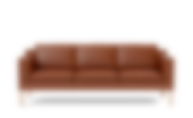 Børge Mogensen - Mogensen 2213 Sofa