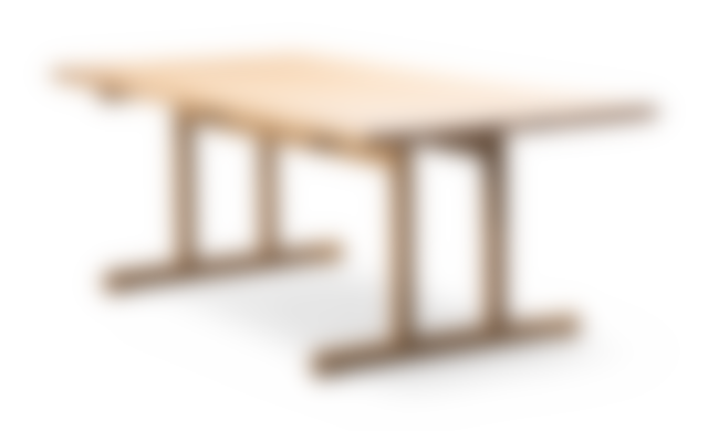 Børge Mogensen - Mogensen 6286 Table