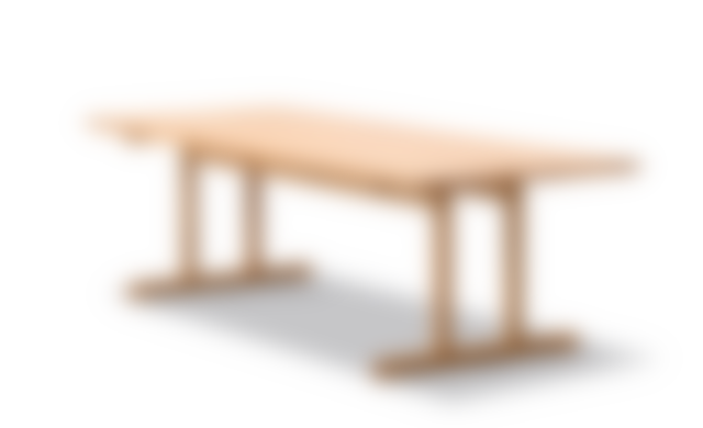 Børge Mogensen - Mogensen 6386 Table