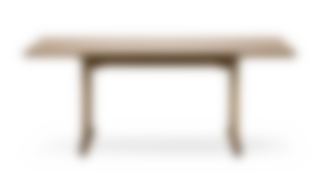 Børge Mogensen - Mogensen C18 Shaker Table 180 cm