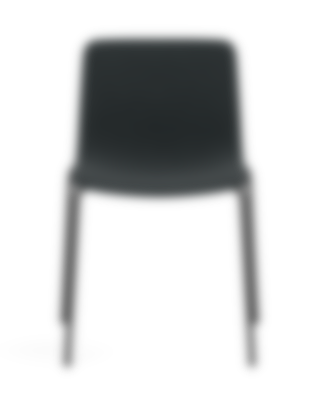 Welling / Ludvik - Pato 4 Leg