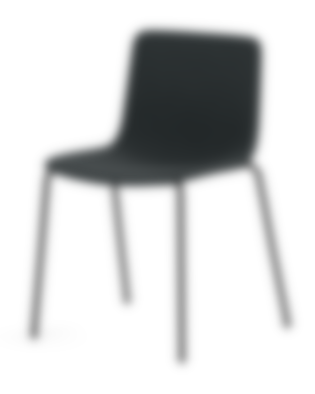 Welling / Ludvik - Pato 4 Leg