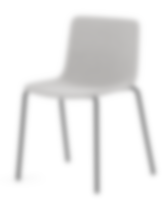 Welling / Ludvik - Pato 4 Leg