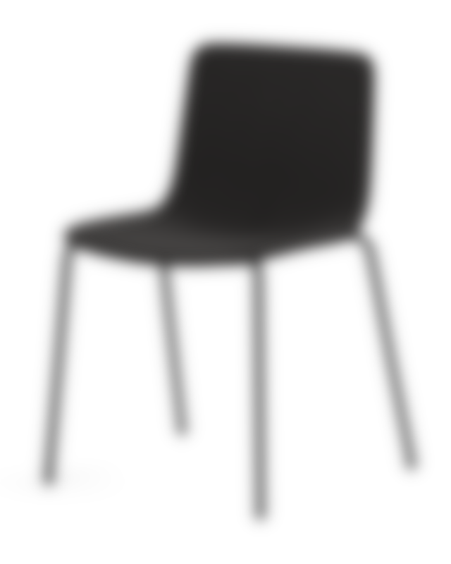 Welling / Ludvik - Pato 4 Leg