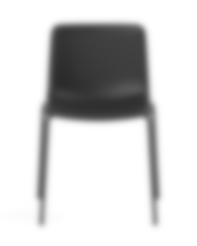 Welling / Ludvik - Pato 4 Leg