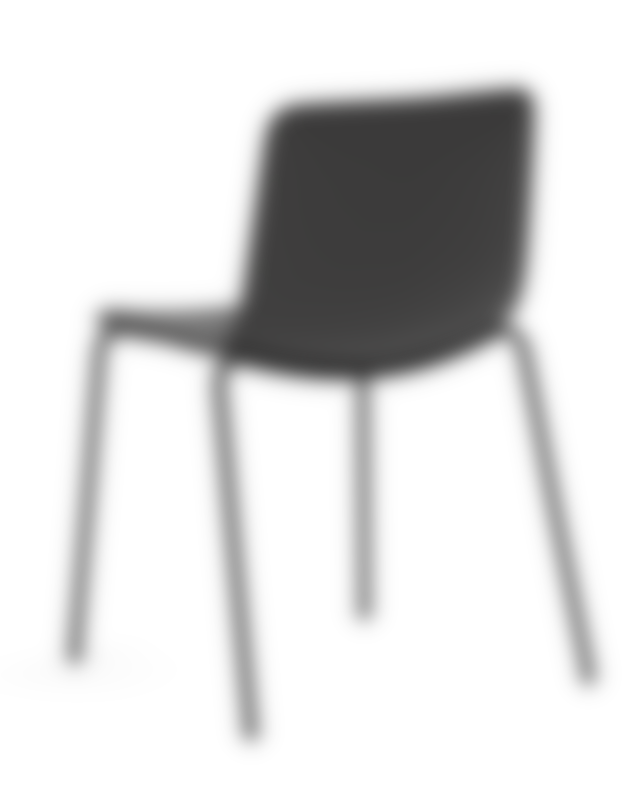 Welling / Ludvik - Pato 4 Leg