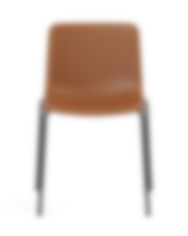 Welling / Ludvik - Pato 4 Leg