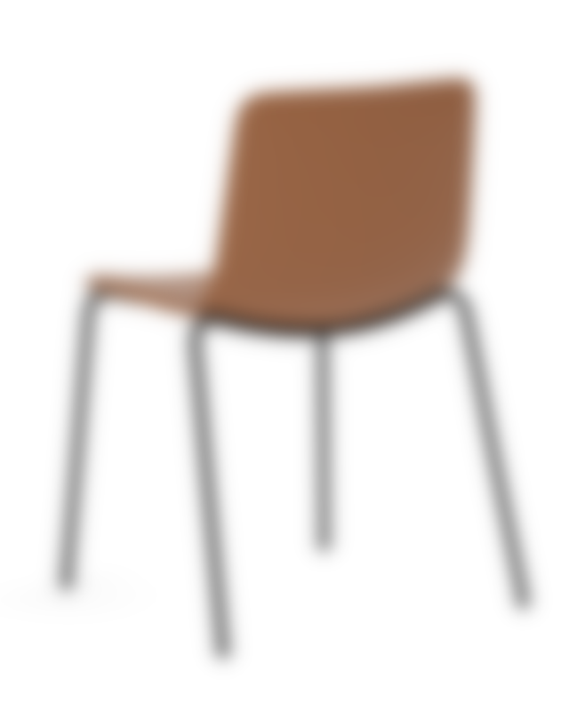 Welling / Ludvik - Pato 4 Leg