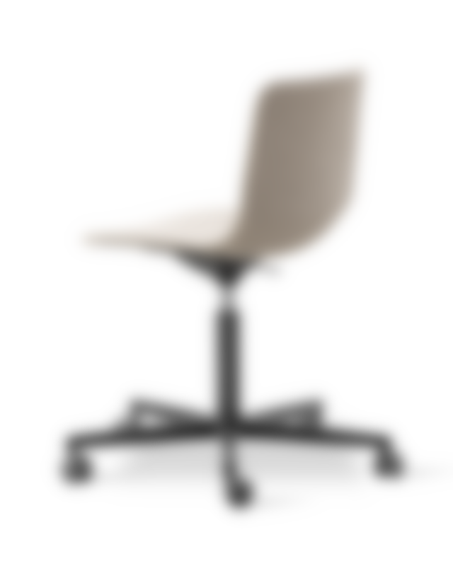 Welling / Ludvik - Pato Office