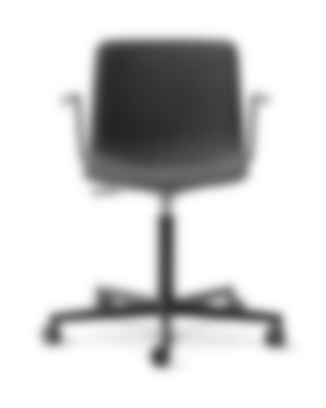 Welling / Ludvik - Pato Office Armchair