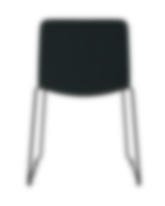 Welling / Ludvik - Pato Sledge