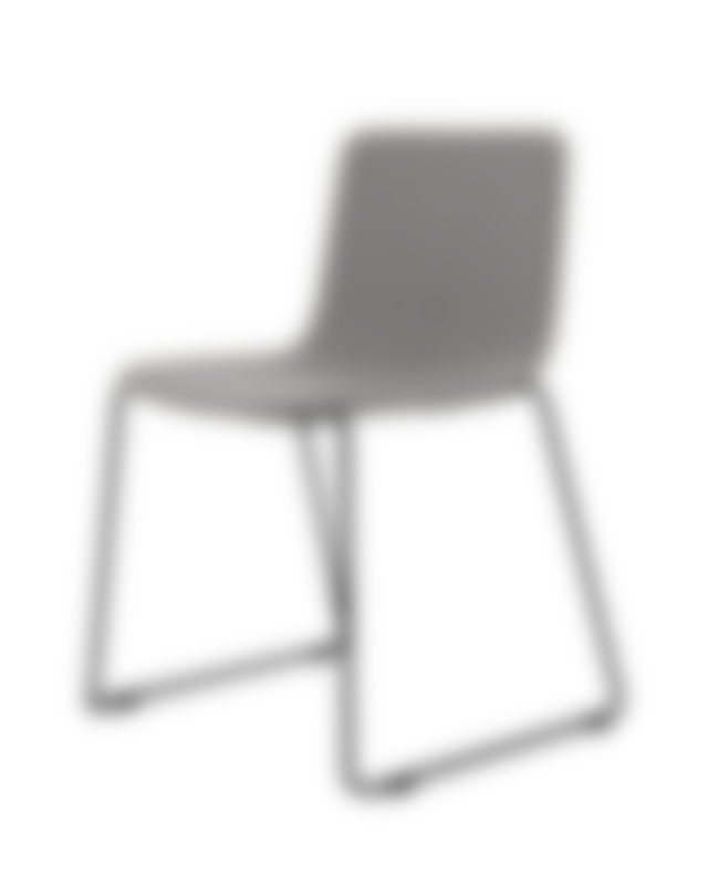 Welling / Ludvik - Pato Sledge