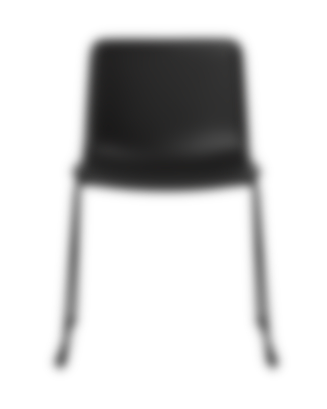 Welling / Ludvik - Pato Sledge