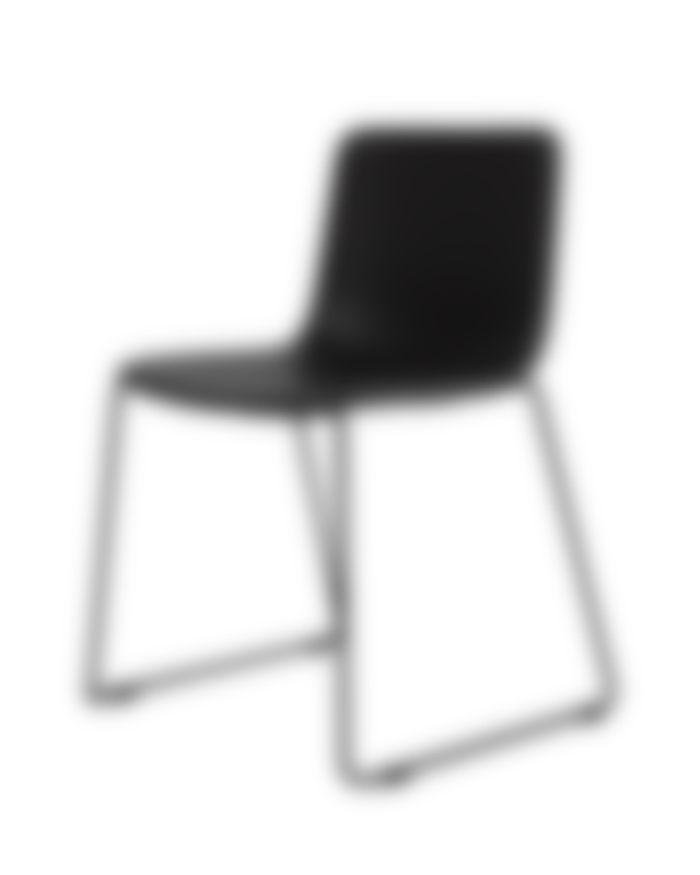 Welling / Ludvik - Pato Sledge