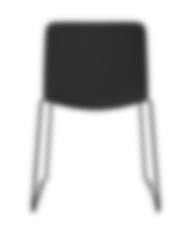 Welling / Ludvik - Pato Sledge